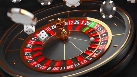 online roulette malaysia